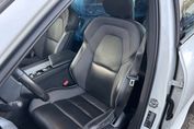 Volvo XC60 D4 R-Design aut