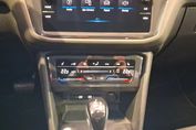 Volkswagen Tiguan Allspace 2.0 TDI 4Mot. SCR Comfortline DSG 7os.