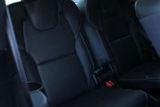 Volvo XC90 T8 AWD Plug-In Hybrid Ultra Dark 7os
