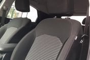 Kia XCeed 1.5 T-GDI M DCT