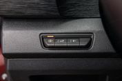 Renault Trafic Kombi L2H1 EDC