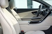 Mercedes CLE 300 4-Matic AMG Line