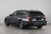 BMW Seria 5 520d xDrive M Sport
