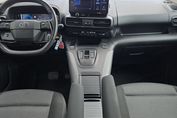 Toyota Proace City Verso Long -4D Family