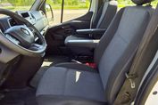 Renault Master dCi L2 Extra