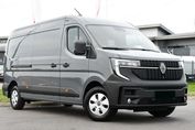 Renault Master L3H2 Extra