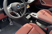 BMW X2 sDrive20i M Sport