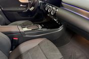 Mercedes Klasa A 220 4-Matic AMG Line