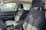 Kia Sorento L 1.6 T-GDI HEV aut 7os.