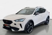Cupra Formentor 2.0 TSI VZ DSG
