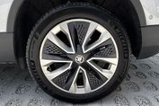 Skoda Karoq Style 1.5 TSI  DSG