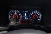 SsangYong Korando 1.5 T-GDI Quartz 2WD aut