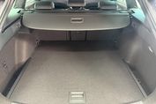 Cupra Leon 1.5 eTSI mHEV DSG