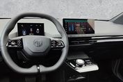 MG 4 64kWh Comfort