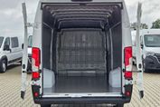 Fiat Ducato L4H2