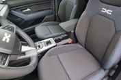 Dacia Duster Journey 1.6 Full Hybrid