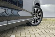 BYD Sealion 7 Excellence AWD