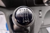 Renault Master 2.3 dCi L3H2