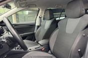 Skoda Octavia 2.0 TDI Ambition