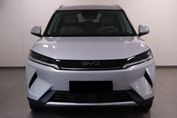 BYD ATTO 2 DM-i Boost