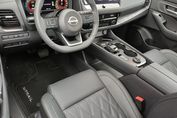 Nissan X-Trail VC-T&E-Power Tekna e-4ORCE