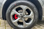 Ford Kuga ST-Line X 2.5 PHEV