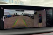 BMW Seria 7 750i xDrive M Sport