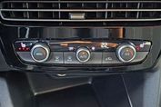 Opel Mokka GS aut 1.2 T