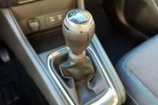 Renault Captur Evolution LPG 1.0 TCe