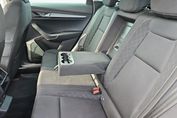 Skoda Karoq 1.6 TDI 4x2 Ambition DSG