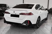 BMW Seria 5 520i M Sport