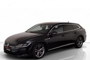 Volkswagen Arteon 2.0 TDI DSG