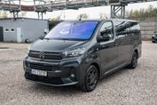 Citroen SpaceTourer XL L2H1 Business EAT8