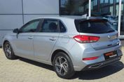 Hyundai i30 1.5 t-Gdi 48V Smart