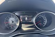 Kia XCeed T-GDI M DCT