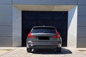 Volvo V60 B4 Ultra Dark