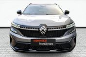 Renault Espace E-Tech Full Hybrid 200 Iconic MMT 5os.
