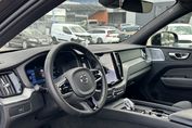 Volvo XC60 B5 B AWD Ultimate Dark