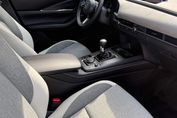 Mazda CX-30 Makoto 2.5 e-SKYACTIV G 6MT