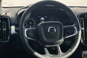 Volvo XC40 T3 Momentum Pro aut