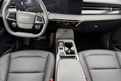 SsangYong Actyon Adventure 1.5 GDI Hybrid e-DHT