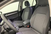 Volkswagen Golf LIFE PLUS 1.5 eTSI EVO2 DSG7