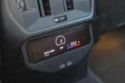 BMW X3 xDrive20d mHEV aut