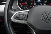 Volkswagen Passat TSI ACT mHEV DSG