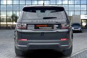 Land Rover Discovery Sport D200 Dynamic SE