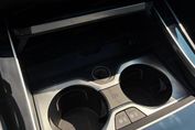 BMW X5 xDrive30d M Sport