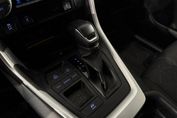 Toyota RAV4 2.5 Hybrid Comfort 4x2