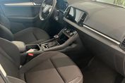Skoda Karoq TSI ACT Selection DSG