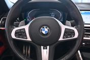 BMW Seria 4 Cabrio 430i M Sport