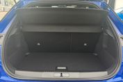Opel Mokka GS aut 1.2 T
